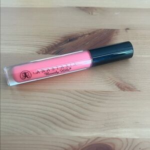 Anastasia Beverly Hills Lip Gloss